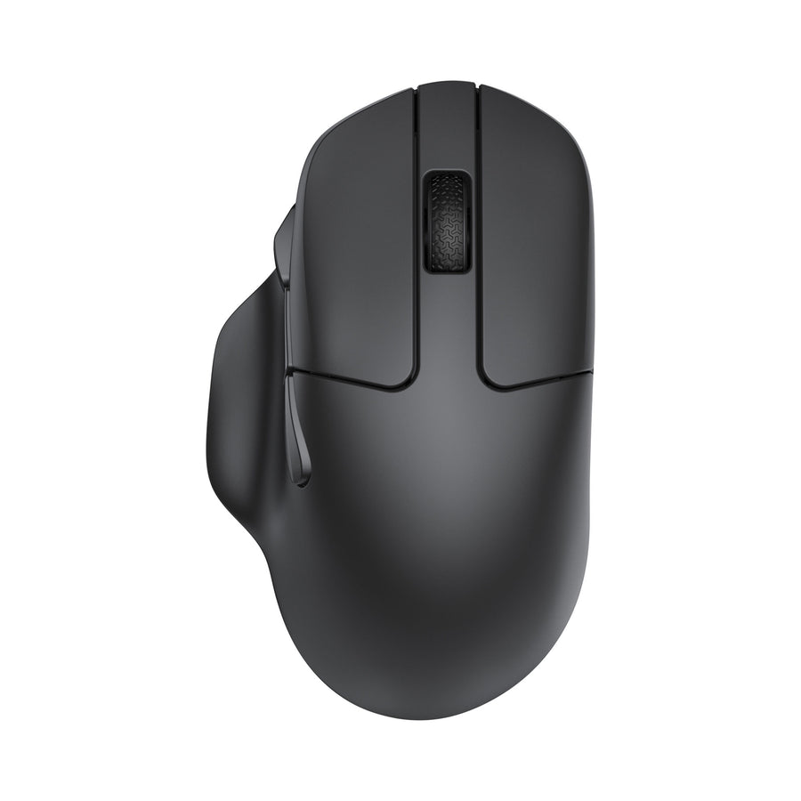 Keychron M7 8K Wireless Mouse