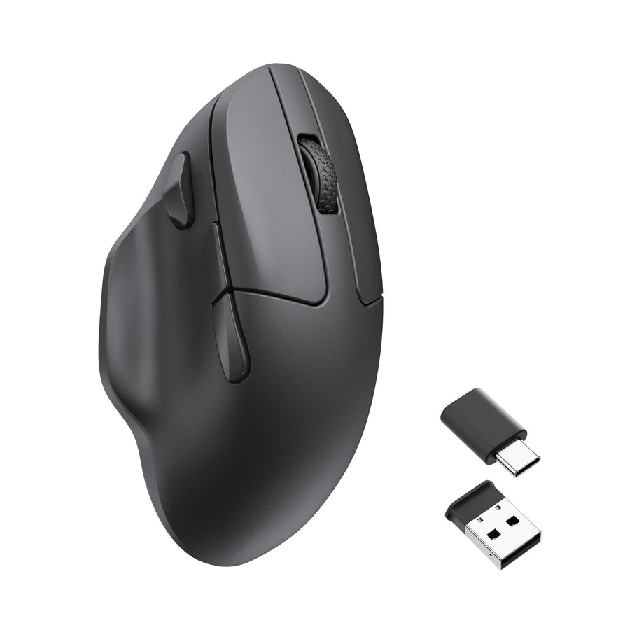 Keychron M7 8K Wireless Mouse