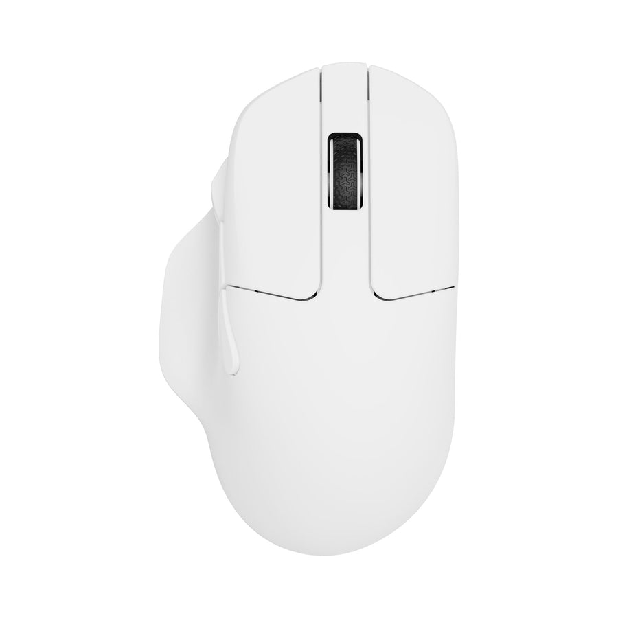 Keychron M7 8K Wireless Mouse