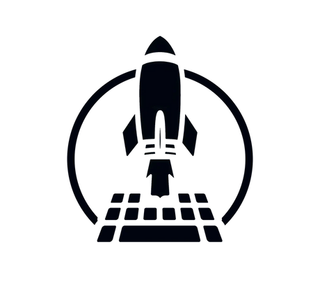 Launcher 