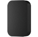 Bottom Case