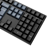 Keychron B36 Wireless Keyboard