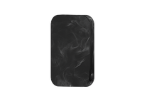 Silicone Bottom Pad