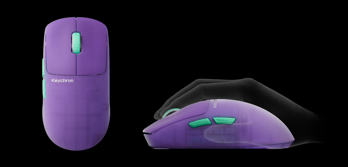 Keychron-G6-HE-UltraLight-Wireless-Mouse-Precision-Dimensions.png__PID:45faa800-4fe8-4bfa-974b-4e159075d72b