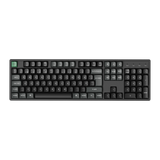 Keychron K10 Ultra 8K Wireless Custom Mechanical Keyboard