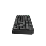 Keychron K10 Ultra 8K Wireless Custom Mechanical Keyboard
