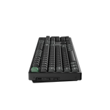 Keychron K10 Ultra 8K Wireless Custom Mechanical Keyboard