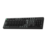Keychron K10 Ultra 8K Wireless Custom Mechanical Keyboard