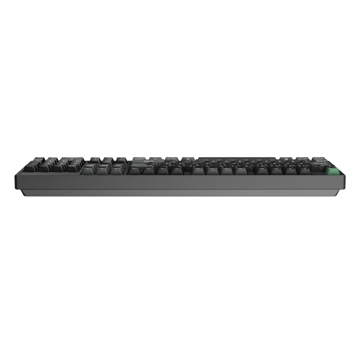 Keychron K10 Ultra 8K Wireless Custom Mechanical Keyboard