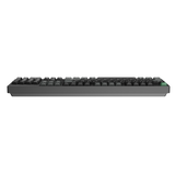 Keychron K10 Ultra 8K Wireless Custom Mechanical Keyboard