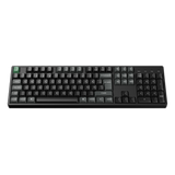Keychron K10 Ultra 8K Wireless Custom Mechanical Keyboard