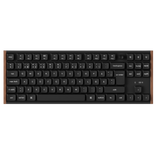 Keychron K1 Ultra 8K Wireless Custom Mechanical Keyboard