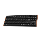 Keychron K1 Ultra 8K Wireless Custom Mechanical Keyboard