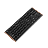 Keychron K1 Ultra 8K Wireless Custom Mechanical Keyboard