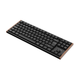 Keychron K1 Ultra 8K Wireless Custom Mechanical Keyboard