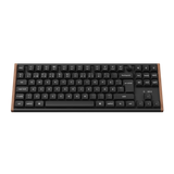 Keychron K1 Ultra 8K Wireless Custom Mechanical Keyboard