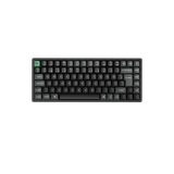 Keychron K2 Ultra 8K Wireless Custom Mechanical Keyboard