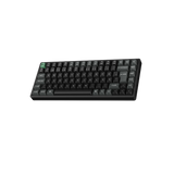 Keychron K2 Ultra 8K Wireless Custom Mechanical Keyboard