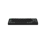 Keychron K2 Ultra 8K Wireless Custom Mechanical Keyboard