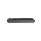 Keychron K2 Ultra 8K Wireless Custom Mechanical Keyboard