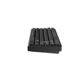 Keychron K2 Ultra 8K Wireless Custom Mechanical Keyboard