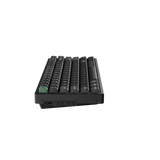 Keychron K2 Ultra 8K Wireless Custom Mechanical Keyboard