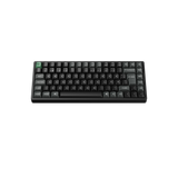 Keychron K2 Ultra 8K Wireless Custom Mechanical Keyboard