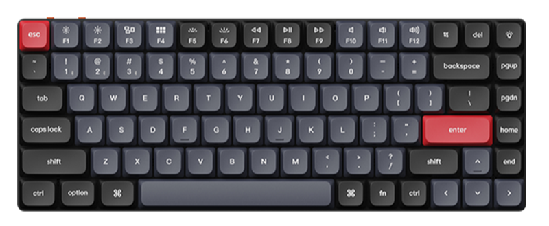 K Pro