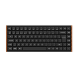 Keychron K3 Ultra SE 8K Wireless Custom Mechanical Keyboard