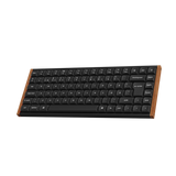 Keychron K3 Ultra SE 8K Wireless Custom Mechanical Keyboard