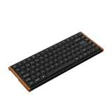 Keychron K3 Ultra SE 8K Wireless Custom Mechanical Keyboard