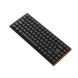 Keychron K3 Ultra SE 8K Wireless Custom Mechanical Keyboard