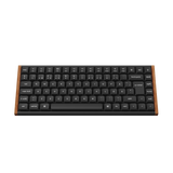 Keychron K3 Ultra SE 8K Wireless Custom Mechanical Keyboard