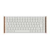 Keychron K3 Ultra SE 8K Wireless Custom Mechanical Keyboard