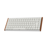 Keychron K3 Ultra SE 8K Wireless Custom Mechanical Keyboard