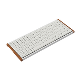 Keychron K3 Ultra SE 8K Wireless Custom Mechanical Keyboard