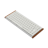 Keychron K3 Ultra SE 8K Wireless Custom Mechanical Keyboard
