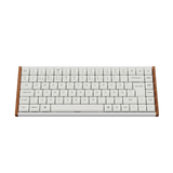 Keychron K3 Ultra SE 8K Wireless Custom Mechanical Keyboard