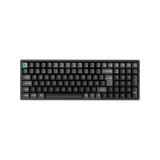 Keychron K4 Ultra 8K Wireless Custom Mechanical Keyboard