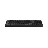 Keychron K4 Ultra 8K Wireless Custom Mechanical Keyboard
