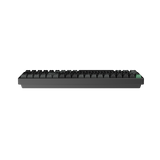 Keychron K4 Ultra 8K Wireless Custom Mechanical Keyboard