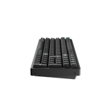Keychron K4 Ultra 8K Wireless Custom Mechanical Keyboard