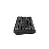 Keychron K4 Ultra 8K Wireless Custom Mechanical Keyboard