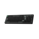 Keychron K4 Ultra 8K Wireless Custom Mechanical Keyboard