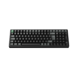 Keychron K4 Ultra 8K Wireless Custom Mechanical Keyboard