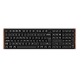 Keychron K5 Ultra SE 8K Wireless Custom Mechanical Keyboard
