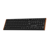 Keychron K5 Ultra SE 8K Wireless Custom Mechanical Keyboard