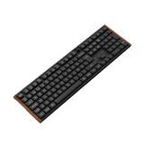 Keychron K5 Ultra SE 8K Wireless Custom Mechanical Keyboard