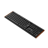 Keychron K5 Ultra SE 8K Wireless Custom Mechanical Keyboard