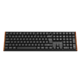 Keychron K5 Ultra SE 8K Wireless Custom Mechanical Keyboard